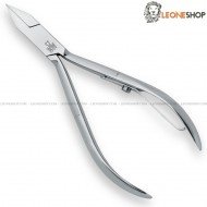 Tronchese per Unghie da Manicure e Pedicure 2C 107/11.5